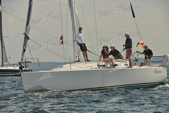 2015 Denmark Race A 1658