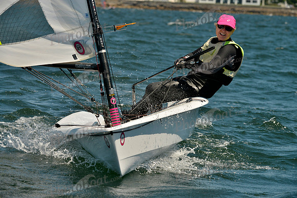 2017 Newport Regatta B_3023