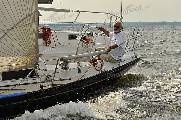 2013 Gov Cup A 1576