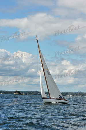 2010 IHYC Classic 716