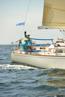 2015 Denmark Race A 212