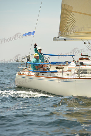 2015 Denmark Race A 212
