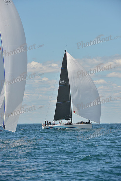 2021 Block Island Race Week D_1145