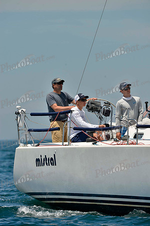 2021 Block Island Race Week A_0368