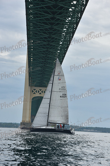 2019 Chicago to Mackinac G_1598