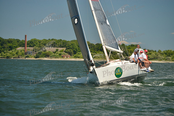 2018 NYYC Race Week D_0226