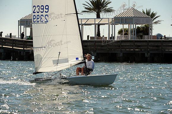 2014 St Pete NOOD D 1109