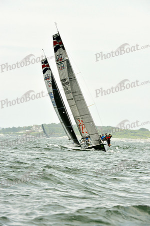 2016 NYYC Race Week B_0049