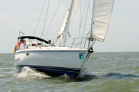 2011_Charleston_RW_C 1043