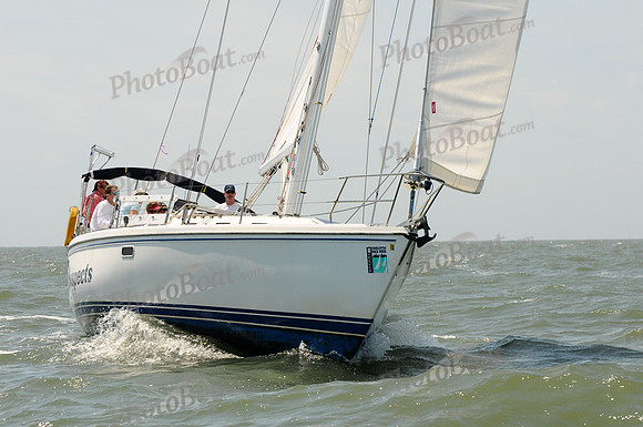 2011_Charleston_RW_C 1043