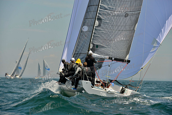 2017-Block-Island-Race-Week-C_0564