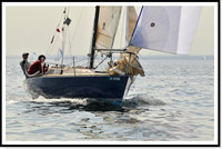 proof_2010 Block Island Race 459