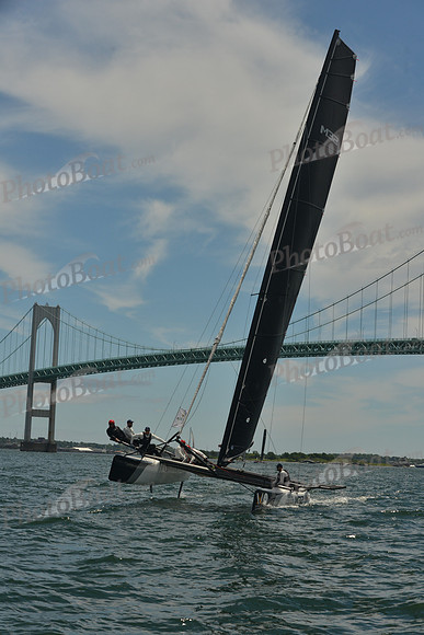 2016 NYYC Annual Regatta B_0178