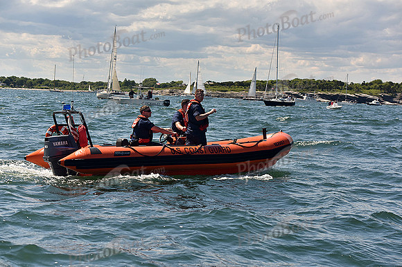 2016 Newport Bermuda Race_0178