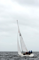 2012 IFDS Worlds B 157