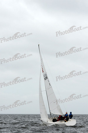 2012 IFDS Worlds B 157