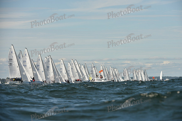 2018 J70 Worlds F_0953