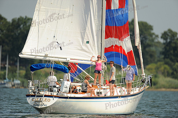 2012 Gov Cup E 296