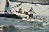 2018 Block Island Race_0410