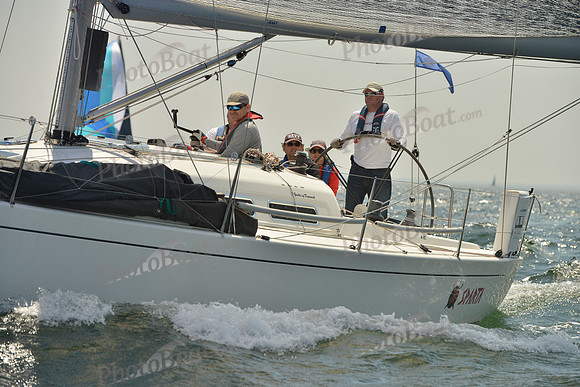 2018 Block Island Race_0410