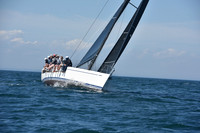 2021 Block Island Race Week A_1260