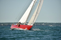 2018 NYYC Race Week B_1175