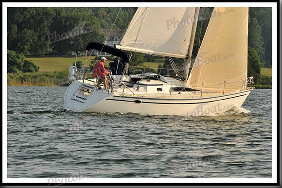 proof_2010 Gov Cup C 1378