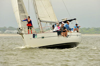 2015 Charleston Race Week B 256
