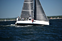 2022 Vineyard Race A_0465