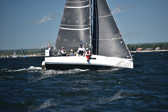 2022 Vineyard Race A_0465