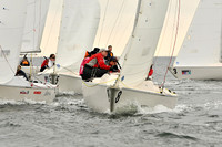 2013 St Pete NOOD_A 220