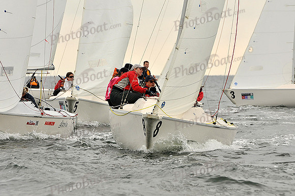 2013 St Pete NOOD_A 220