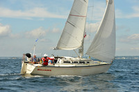 2015 Denmark Race A 245