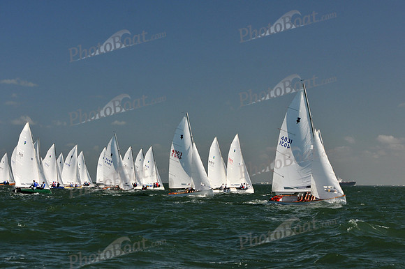 2012 Thistle Midwinters C 013