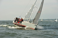 2015 Vineyard Race A 619
