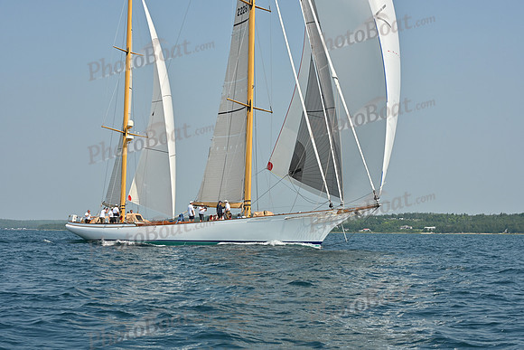 2025 Chicago to Mackinac A 0106