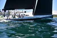 2021 Block Island Race Week E_0119