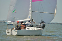 2017 Southern Bay Race Week A_0943