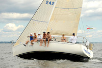 2013 Denmark Race 1129