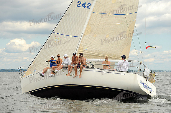 2013 Denmark Race 1129
