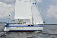 2019 Gov Cup A_0855