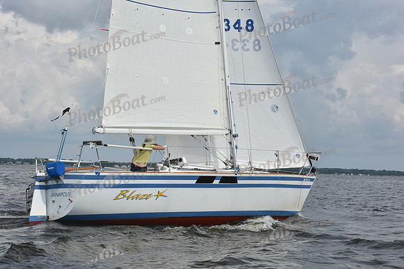 2019 Gov Cup A_0855