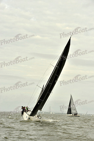 2019 Charleston Race Week I_0320
