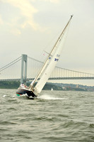 2017 Around Long Island Race_1822