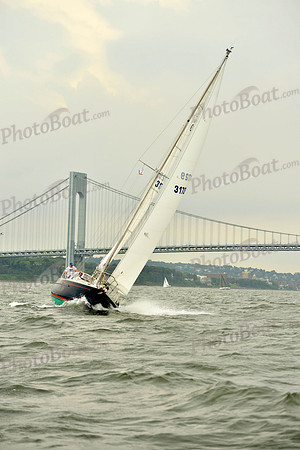 2017 Around Long Island Race_1822