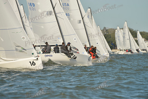 2016-2017 Quantum J70 Winter Series I_0052