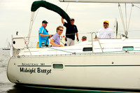 2014 Gov Cup A 136