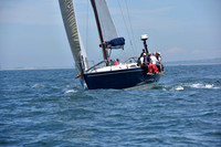 2021 Block Island Race Week A_0635
