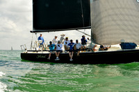 2017 St Petersburg Habana Race_0219