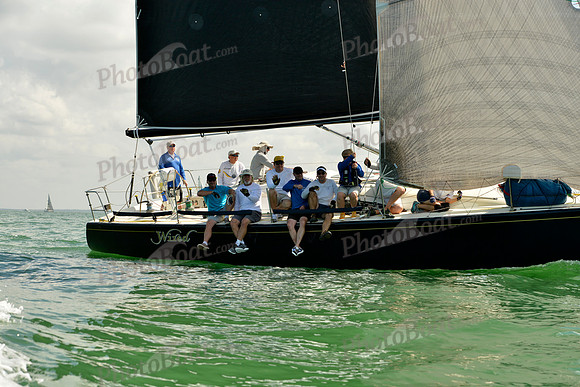 2017 St Petersburg Habana Race_0219